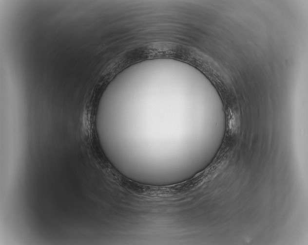 X0000101420819200807211127