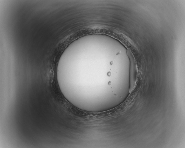 X0000101420821200807211127
