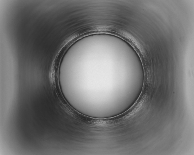 X0000101420827200807211127