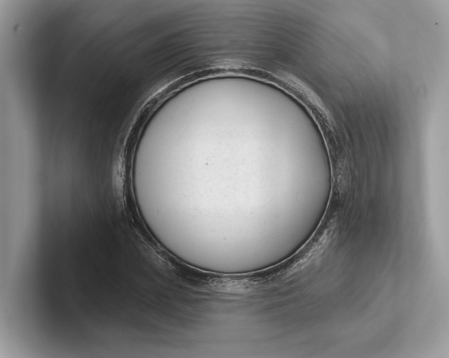 X0000101420831200807211127