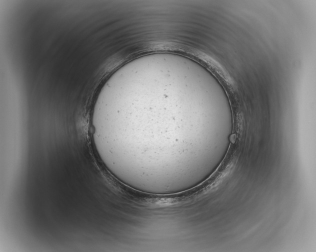 X0000101420841200807211127