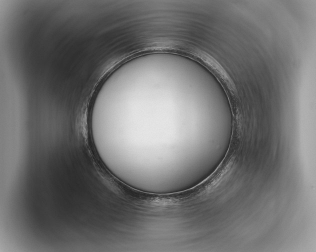 X0000101420842200807211127