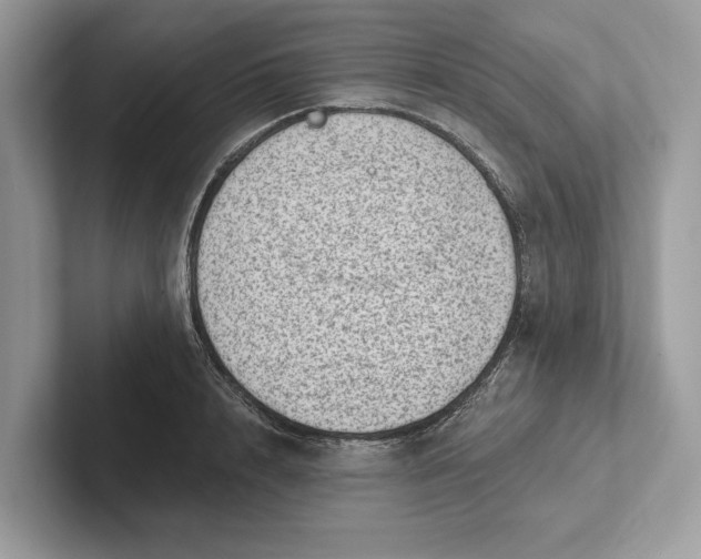 X0000101420848200807211127