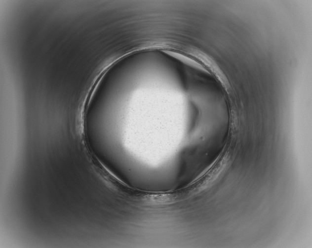 X0000101420858200807211127
