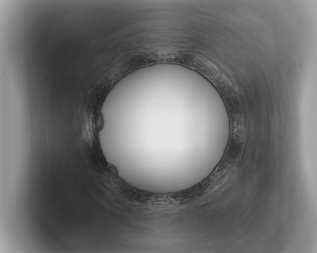 X0000101420866200807211126