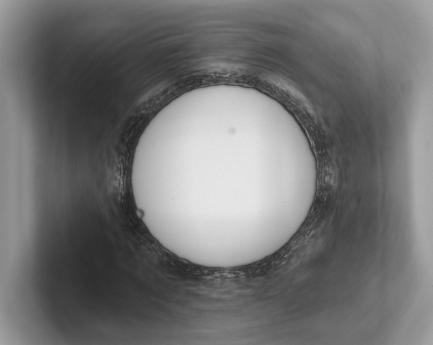 X0000101420869200807211126