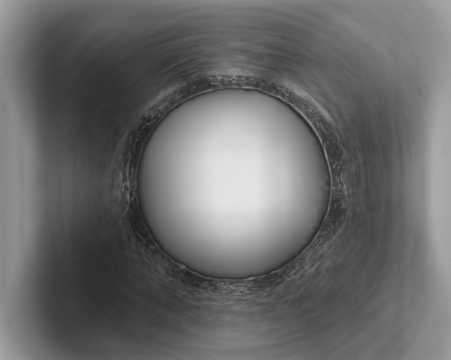 X0000101420870200807211126