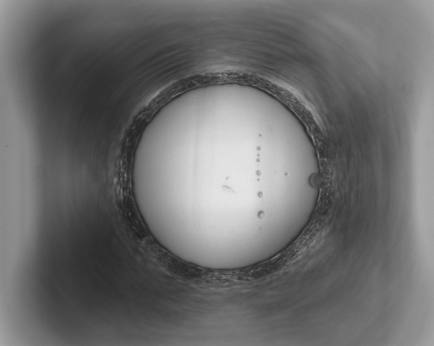X0000101420871200807211126