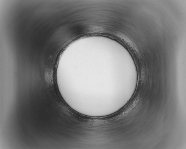X0000101420873200807211126