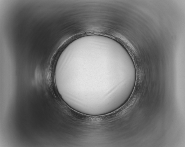 X0000101420878200807211126