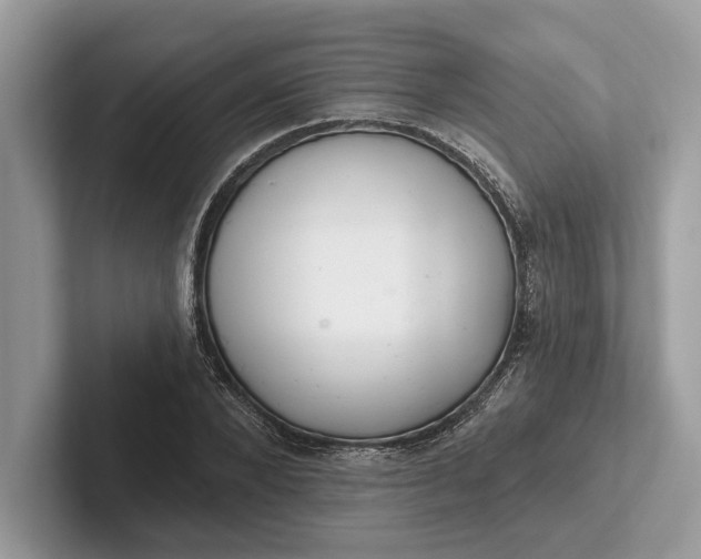 X0000101420880200807211126