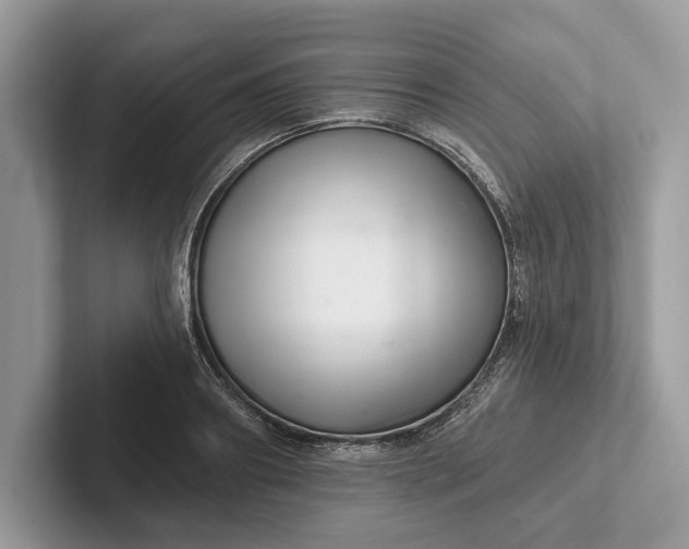 X0000101420890200807211126