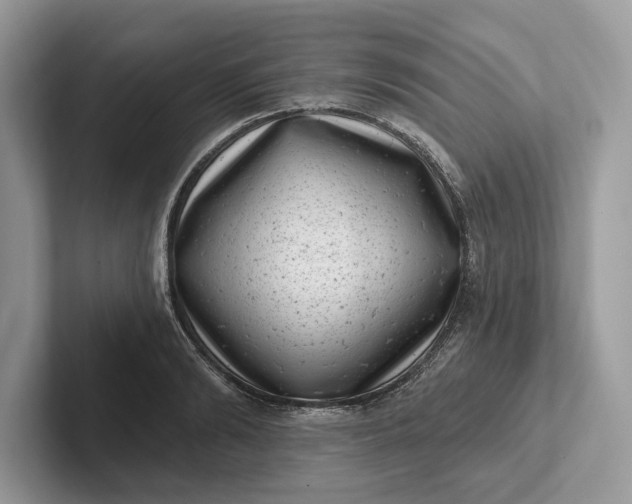 X0000101420894200807211126