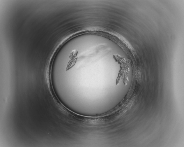 X0000101420895200807211126