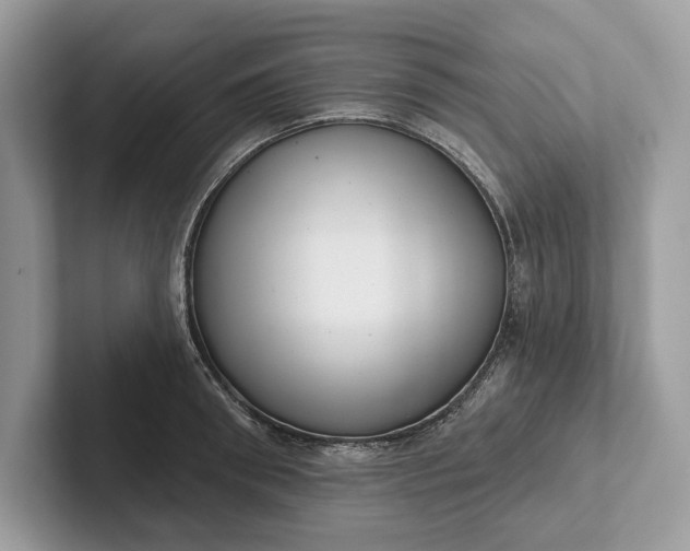 X0000101420898200807211126