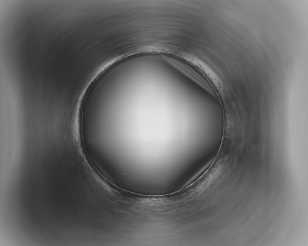 X0000101420902200807211126