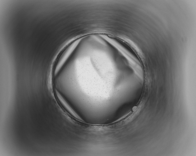 X0000101420910200807211126