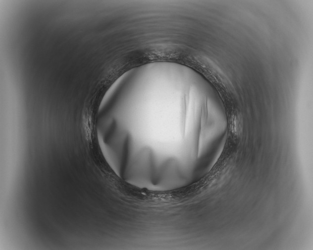 X0000101420915200807211125