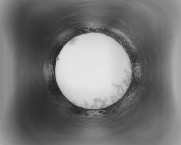 X0000101420918200807211125