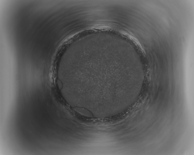 X0000101420920200807211125