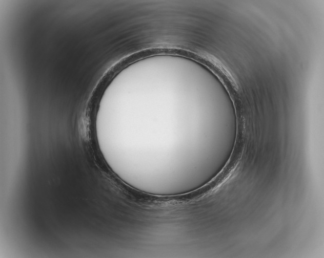 X0000101420926200807211125