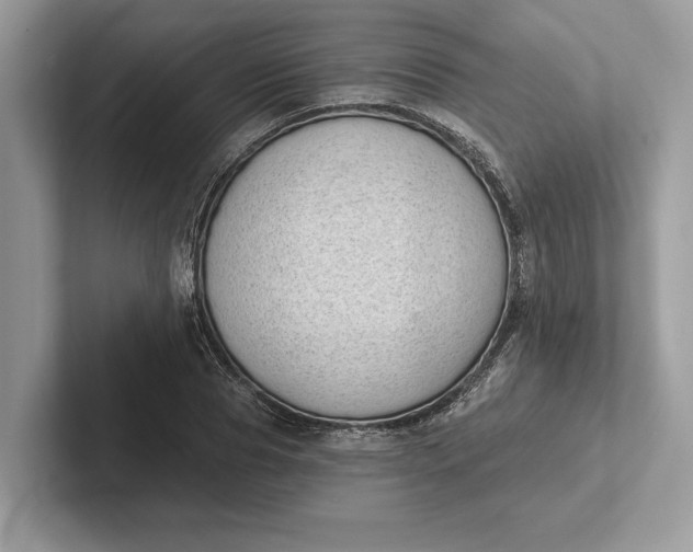 X0000101420929200807211125