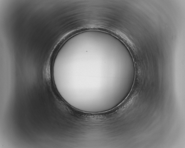 X0000101420934200807211126