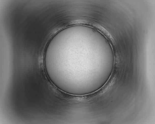 X0000101420937200807211126