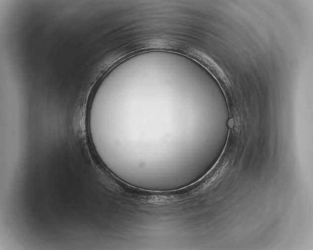 X0000101420938200807211126