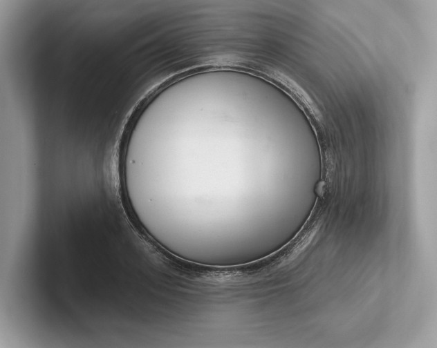 X0000101420939200807211126