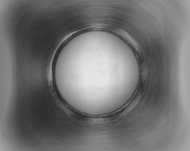 X0000101420940200807211126