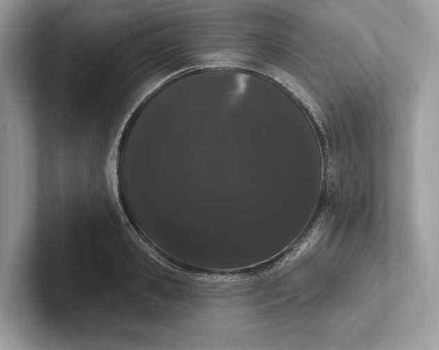 X0000101420941200807211126