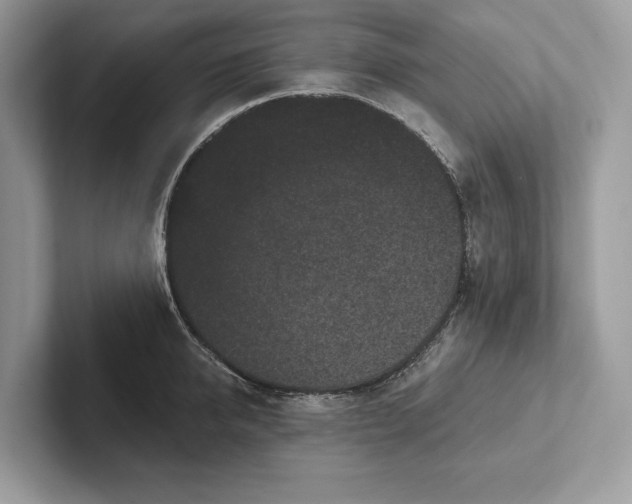 X0000101420950200807211126