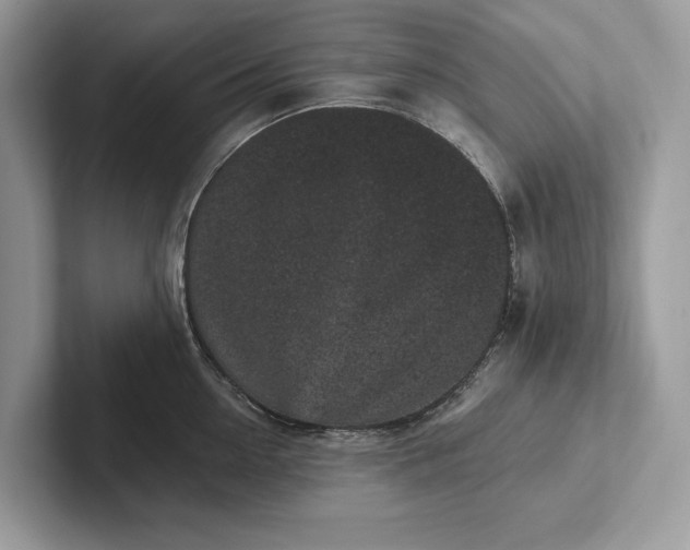 X0000101420954200807211126