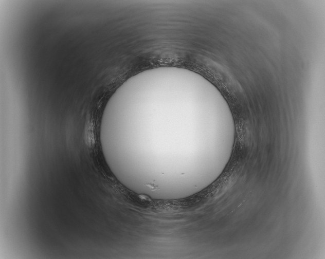X0000101420962200807211125