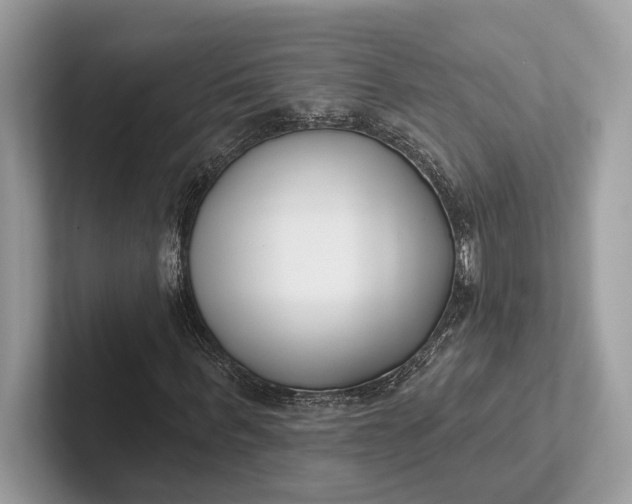 X0000101420963200807211125