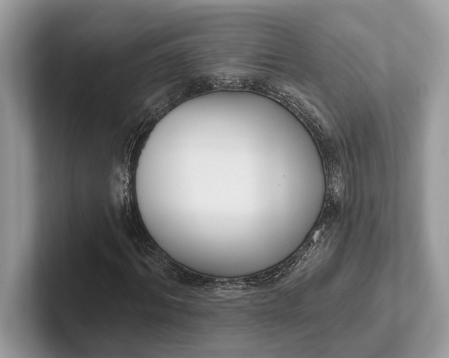 X0000101420964200807211125