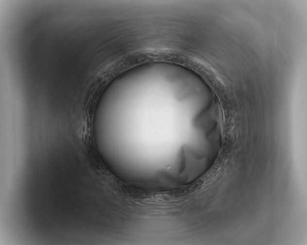 X0000101420966200807211125