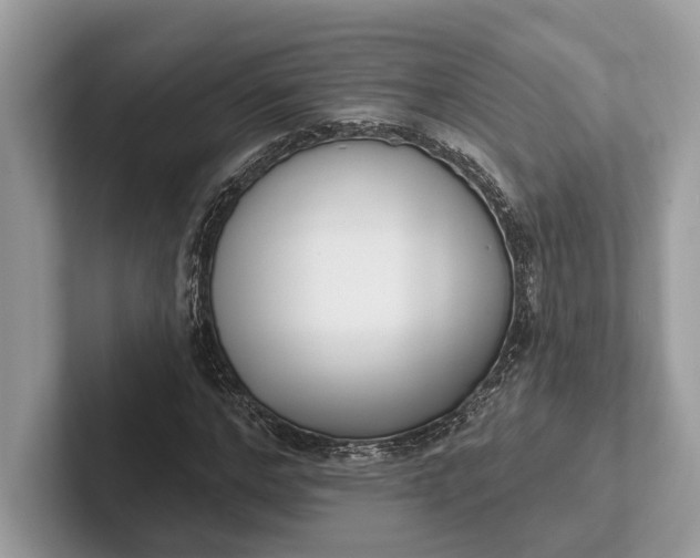 X0000101420968200807211125