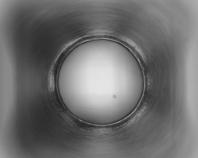 X0000101420973200807211125