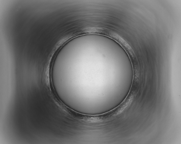X0000101420986200807211125