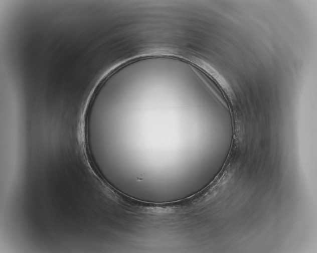 X0000101420996200807211125