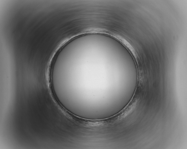 X0000101420997200807211125