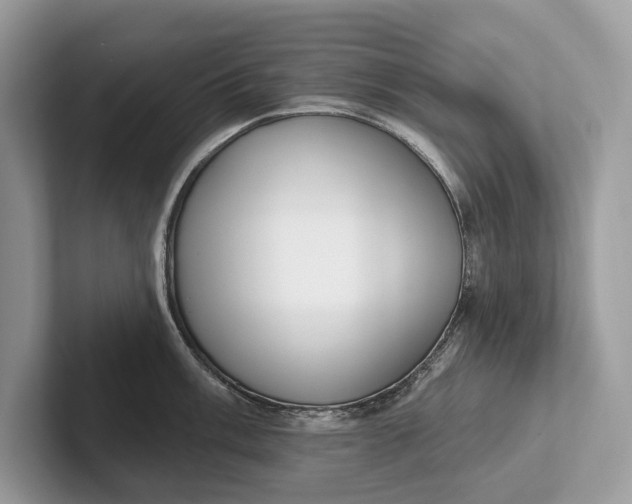 X0000101421003200807211125