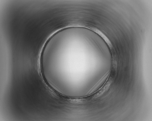 X0000101421004200807211125