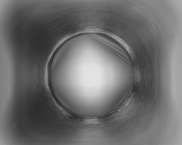 X0000101421006200807211125