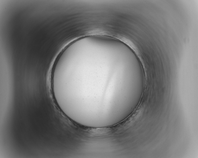 X0000101421008200807211125