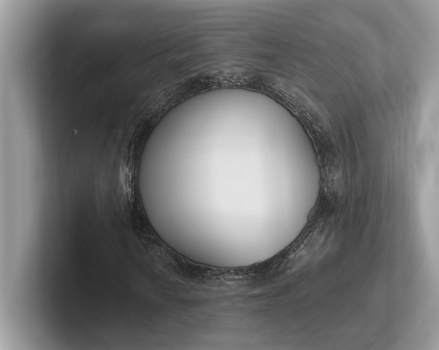 X0000101421010200807211124