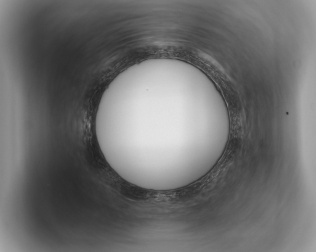 X0000101421013200807211124