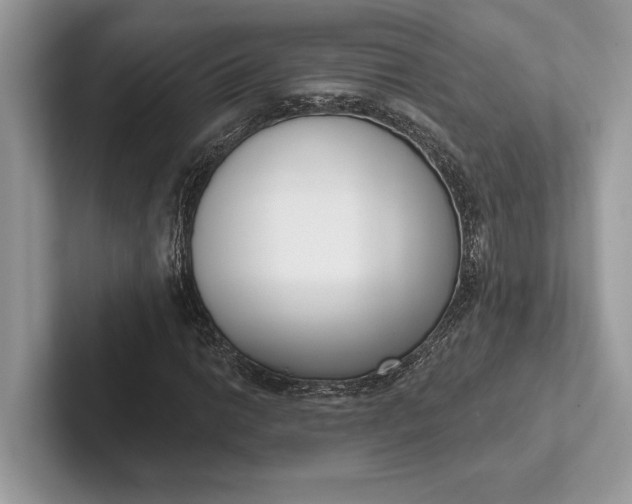 X0000101421014200807211124